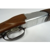 Bok Rottweil mod. 720 Skeet kal. 12/70